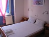 Helmos Hotel