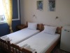 Helmos Hotel