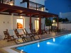 Iliovasilema Hotel
