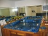 Iliovasilema Hotel