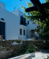 Nastasia Village Hotel