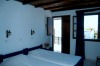 Nastasia Village Hotel