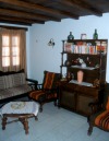Nastasia Village Hotel