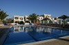 Naxos Beach I Hotel