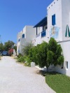Sun Beach Hotel