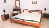 Sun Beach Hotel