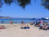 Sun Beach Hotel