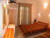 Zeus Hotel