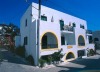 Anixis Resort Hotel