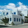 Poseidon Hotel