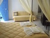 Poseidon Hotel