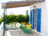 Folia Hotel