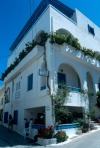 Hara Hotel