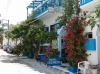 Elizabeth Hotel