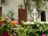 Maroulis Hotel