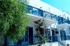 Sanoudos Hotel