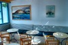 Sanoudos Hotel