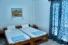 Sanoudos Hotel