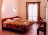 Soula Hotel