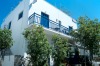 Vakhos Hotel
