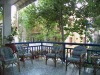 Vakhos Hotel