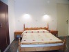 Vakhos Hotel