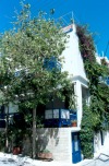 Vakhos Hotel