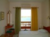 Palatia Hotel