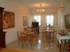 Palatia Hotel