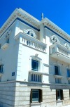 Esperides Hotel