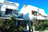 Anna Hotel