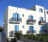Savvas Hotel