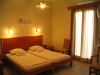 Savvas Hotel