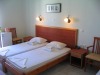 Savvas Hotel