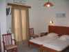 Savvas Hotel