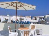 Savvas Hotel