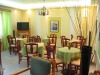 Savvas Hotel