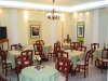 Savvas Hotel