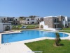 Naxos Palace Hotel