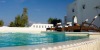 Lagos Mare Hotel