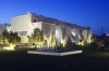 Lagos Mare Hotel