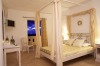 Lagos Mare Hotel