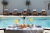 Lagos Mare Hotel