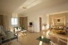Lagos Mare Hotel