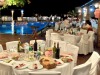 Kavouras Village Hotel