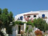 Kavouras Village Hotel