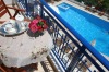 Katerina Hotel