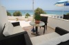 Deep Blue Hotel