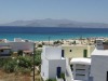 Golden Bay Hotel