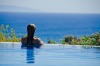 Kavos Hotel